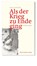 Als der Krieg zu Ende ging, Arno Surminski - Paperback - 9783831907366