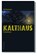 Kalthaus, Rolf Dieckmann - Paperback - 9783831907519