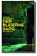 Der bleierne Sarg, Thomas Frankenfeld - Paperback - 9783831907571