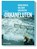 Orkanfluten, Georg Quedens - Paperback - 9783831907601
