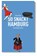 So snackt Hamburg, Daniel Tilgner - Paperback - 9783831907809
