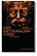 Der Methusalem-Code, Thomas Frankenfeld - Paperback - 9783831908011