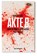 Akte B., Manfred Ertel - Paperback - 9783831908172