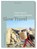Slow Travel, Elke Weiler - Paperback - 9783831908356