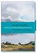 Fischland, Darß und Zingst literarisch, Kristine von Soden - Gebonden - 9783831908400