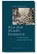 Als die Stadt brannte, Arno Surminski - Gebonden - 9783831908516