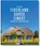 Fischland, Darß, Zingst, Wolf Karge - Gebonden - 9783831908608