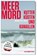 Meer Mord, Manfred Ertel - Paperback - 9783831908622