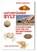 Naturführer Sylt, Frank Rudolph - Paperback - 9783831908752
