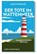 Der Tote im Wattenmeer, Laura Windmann - Paperback - 9783831908806