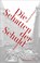 Die Schatten der Schuld, Michael Jensen - Paperback - 9783831909087