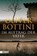 Im Auftrag der Väter, Oliver Bottini - Paperback - 9783832163136