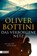 Das verborgene Netz, Oliver Bottini - Paperback - 9783832163150