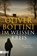 Im weißen Kreis, Oliver Bottini - Paperback - 9783832163877