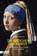 Die Epochen der Kunst, Isabel Kuhl - Paperback - 9783832164041