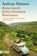 Reise durch einen einsamen Kontinent, Andreas Altmann - Paperback - 9783832164201