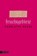 Feuchtgebiete, Charlotte Roche - Paperback - 9783832164225