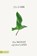 Ein Monat auf dem Land, J. L. Carr - Paperback - 9783832164317