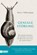 Geniale Störung, Steve Silberman - Paperback - 9783832164348