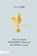 Wie die Steeple Sinderby Wanderers den Pokal holten, J. L. Carr - Paperback - 9783832164614