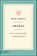 Ikigai, Ken Mogi - Paperback - 9783832165161