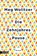 Die Zehnjahrespause, Meg Wolitzer - Paperback - 9783832165550