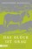 Das Glück ist grau, Christopher Mcdougall - Paperback - 9783832166090