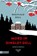Mord in Dingley Dell, Reginald Hill - Paperback - 9783832166175