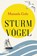 Sturmvögel, Manuela Golz - Paperback - 9783832166274