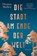 Die Stadt am Ende der Welt, Thomas Mullen - Paperback - 9783832166281