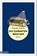 Das Diamantenmädchen, Ewald Arenz - Paperback - 9783832166670