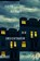 Café der Unsichtbaren, Judith Kuckart - Paperback - 9783832166748