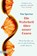 Die Wahrheit über unser Essen, Tim Spector - Paperback - 9783832166946