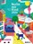 BERLIN MIT KIND 2024, HIMBEER Verlag - Paperback - 9783832167219
