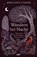 Wandern bei Nacht, John Lewis-Stempel - Gebonden - 9783832168261