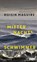 Mitternachtsschwimmer, Roisin Maguire - Gebonden - 9783832168292