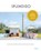 Splendido, Mercedes Lauenstein ; Juri Gottschall - Gebonden - 9783832169084
