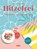 Hitzefrei, Agnes Prus - Gebonden - 9783832169466