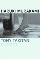Tony Takitani | Haruki Murakami | 