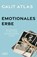 Emotionales Erbe, Galit Atlas - Gebonden - 9783832181253