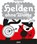 Helden ohne Worte, Frank Flöthmann - Gebonden - 9783832181666
