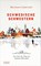 Schwedische Schwestern, Marianne Cedervall - Gebonden - 9783832182090
