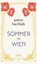 Sommer in Wien, Petra Hartlieb - Gebonden - 9783832183721