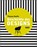 Geschichte des Designs, Thomas Hauffe - Gebonden - 9783832191160