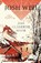 Das gläserne Meer, WEIL,  Josh ; Kleiner, Stephan - Gebonden - 9783832197971