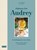 Zuhause bei Audrey, Luca Dotti - Gebonden - 9783832199067