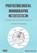 A Course in Protozoology, niet bekend - Paperback - 9783832275341