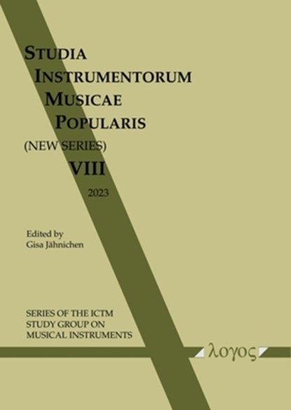 Refining Versus Simplification in Transmission and Performance / Humans and Their Musical Instruments as Part of Nature, Gisa Jahnichen - Paperback - 9783832556853