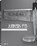 Junkers F, niet bekend - Gebonden - 9783832732707