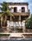 Havana, Bernhard Hartmann - Gebonden - 9783832734329